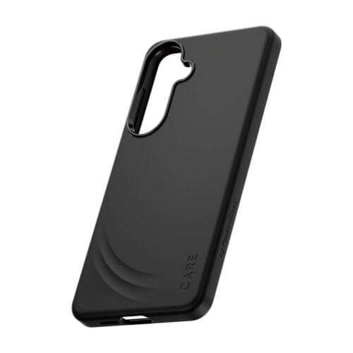 Telecom-Accessoires
