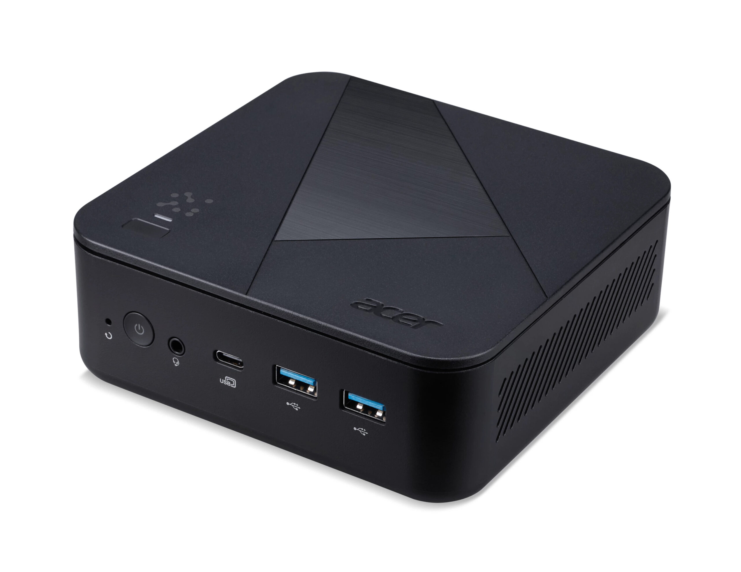 Acer Veriton N NUC VN1502G-13N0U Desktop - Afbeelding 5