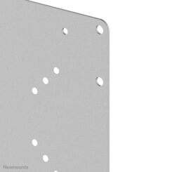 Neomounts FPMA-VESA200 VESA-adapter 22-42" - Afbeelding 6