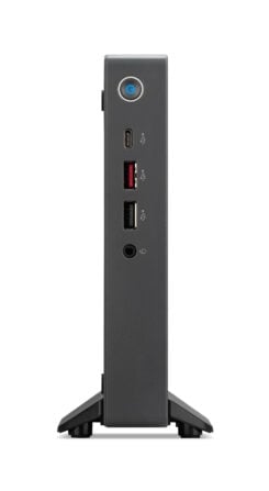 Acer Veriton VN2595GT 2000 Desktop