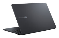 Asus Expertbook B1503CVA-S79379X - Afbeelding 5