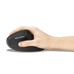 Kensington Pro Fit Ergo MY630 EQ Rechargeable Mouse - Afbeelding 4