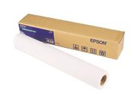 Epson standaard proofing papier, 44" x 30,5 m - Afbeelding 2