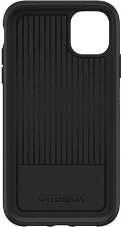 Hoesjes