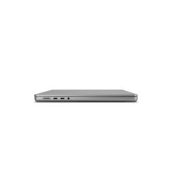 Kensington MagPro Elite Magnetic Privacy Screen Filter voor MacBook Pro 14” (2021 en nieuwer) - Afbeelding 4