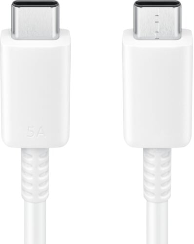 Kabels & Adapters