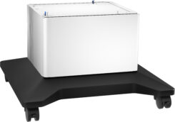 HP LaserJet printerkast - Afbeelding 6