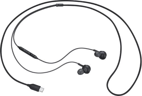 Audio
