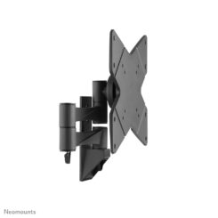 Neomounts FPMA-W835 Monitor/TV-beugel wand 10-40" - full motion - Afbeelding 5