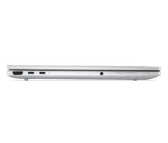 HP EliteBook 8 G2i 13 Next Gen AI PC Copilot+ PC Intel Core Ultra 7 355 Laptop 33,8 cm (13.3") WUXGA 32 GB LPDDR5x-SDRAM 512 GB SSD Wi-Fi 7 (802.11be) Windows 11 Pro Zilver QWERTY - Afbeelding 5