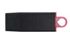 Kingston Technology DataTraveler Exodia - USB 3.2 Flash Drive - Afbeelding 3