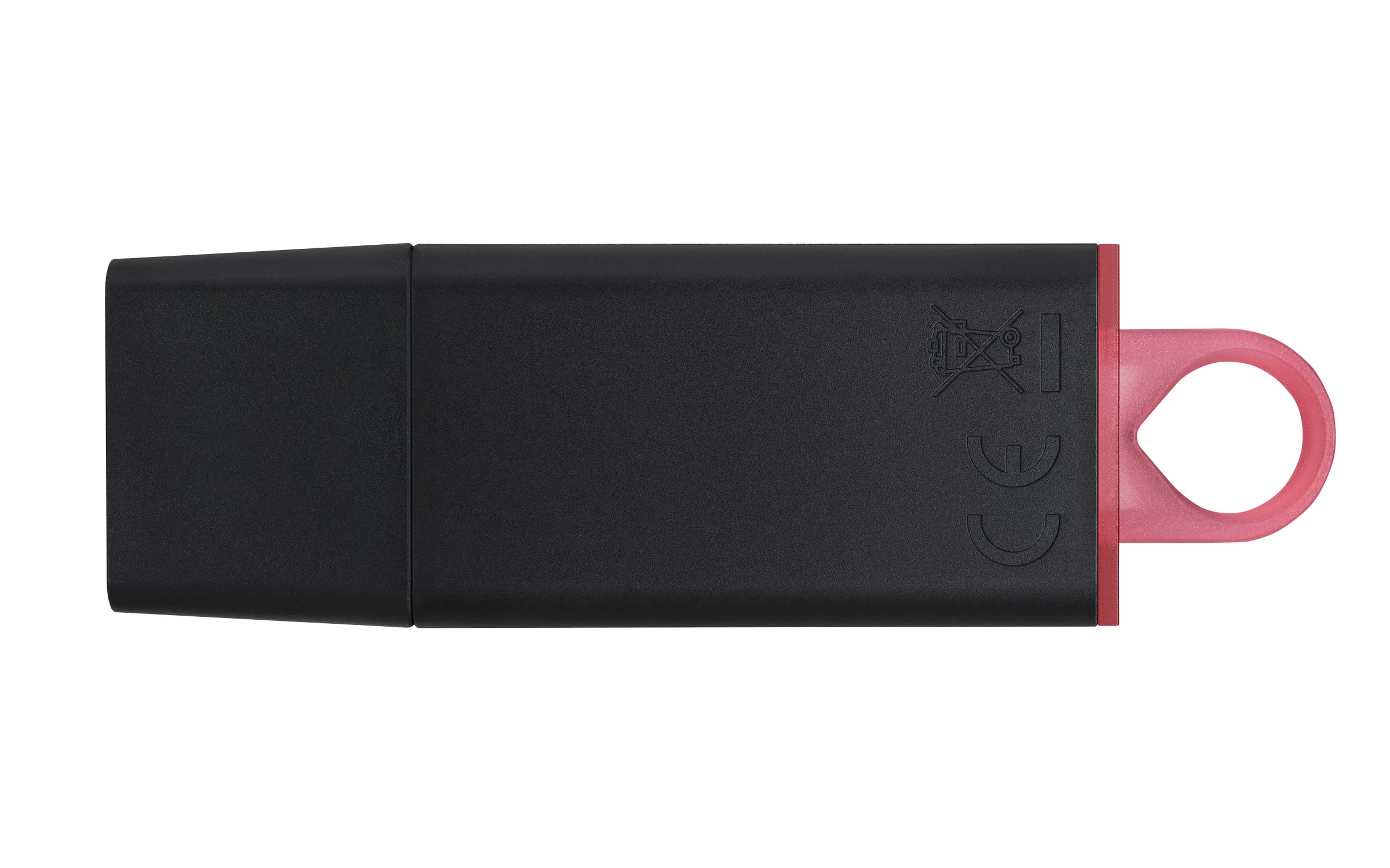 Kingston Technology DataTraveler Exodia - USB 3.2 Flash Drive - Afbeelding 3