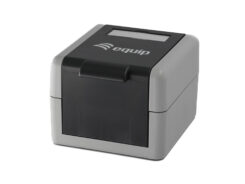 Equip 125451 accessoire voor keystone-modules Verdeelkast - Afbeelding 2