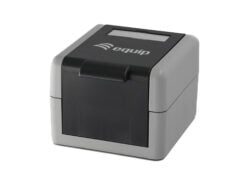 Equip 125451 accessoire voor keystone-modules Verdeelkast