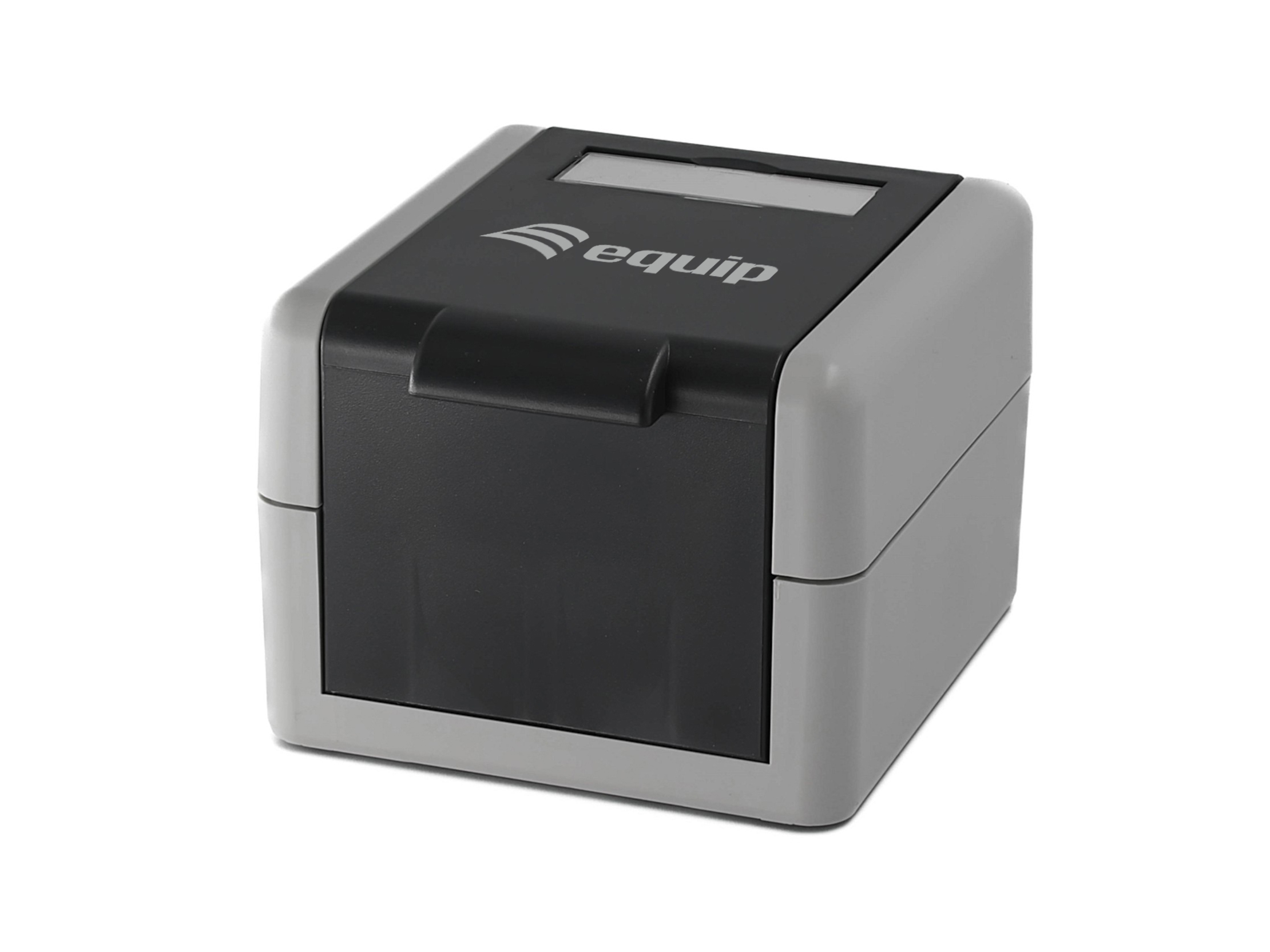 Equip 125451 accessoire voor keystone-modules Verdeelkast