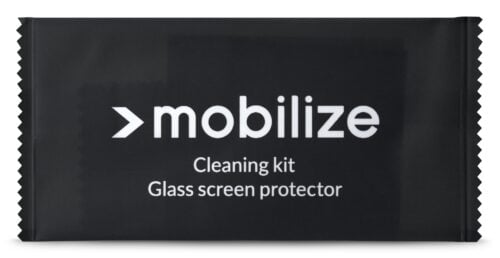 Screenprotectors
