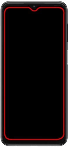 Screenprotectors