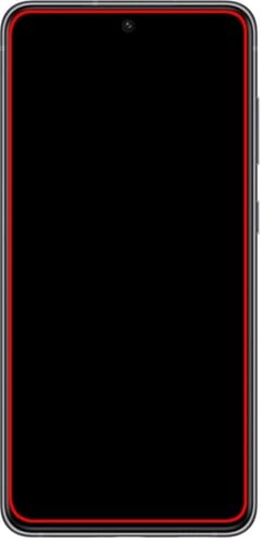 Screenprotectors