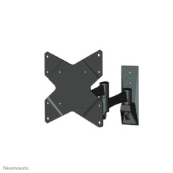 Neomounts FPMA-W835 Monitor/TV-beugel wand 10-40" - full motion - Afbeelding 3