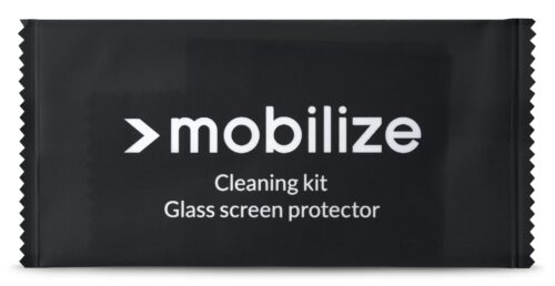 Screenprotectors