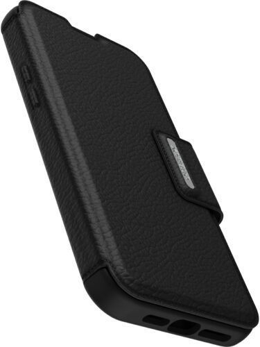 Hoesjes