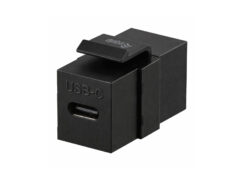 Equip 769404 keystonemodule
