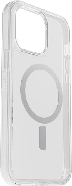 OtterBox Symmetry+ Clear Case Apple iPhone 14 Pro Max Clear