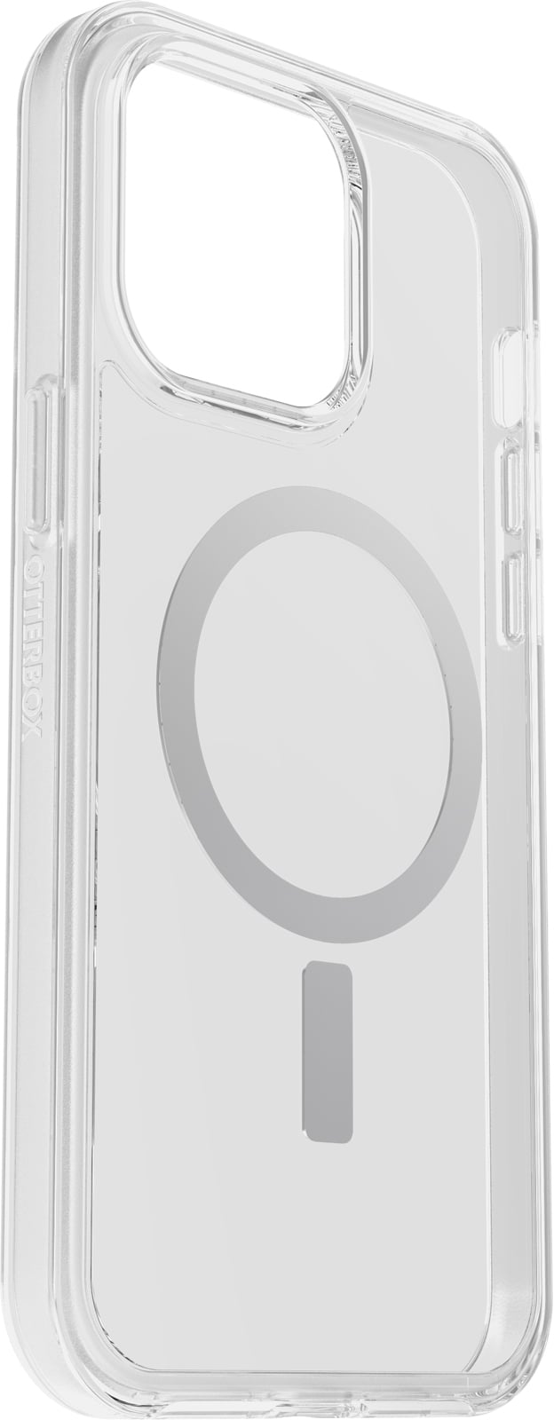 OtterBox Symmetry+ Clear Case Apple iPhone 14 Pro Max Clear