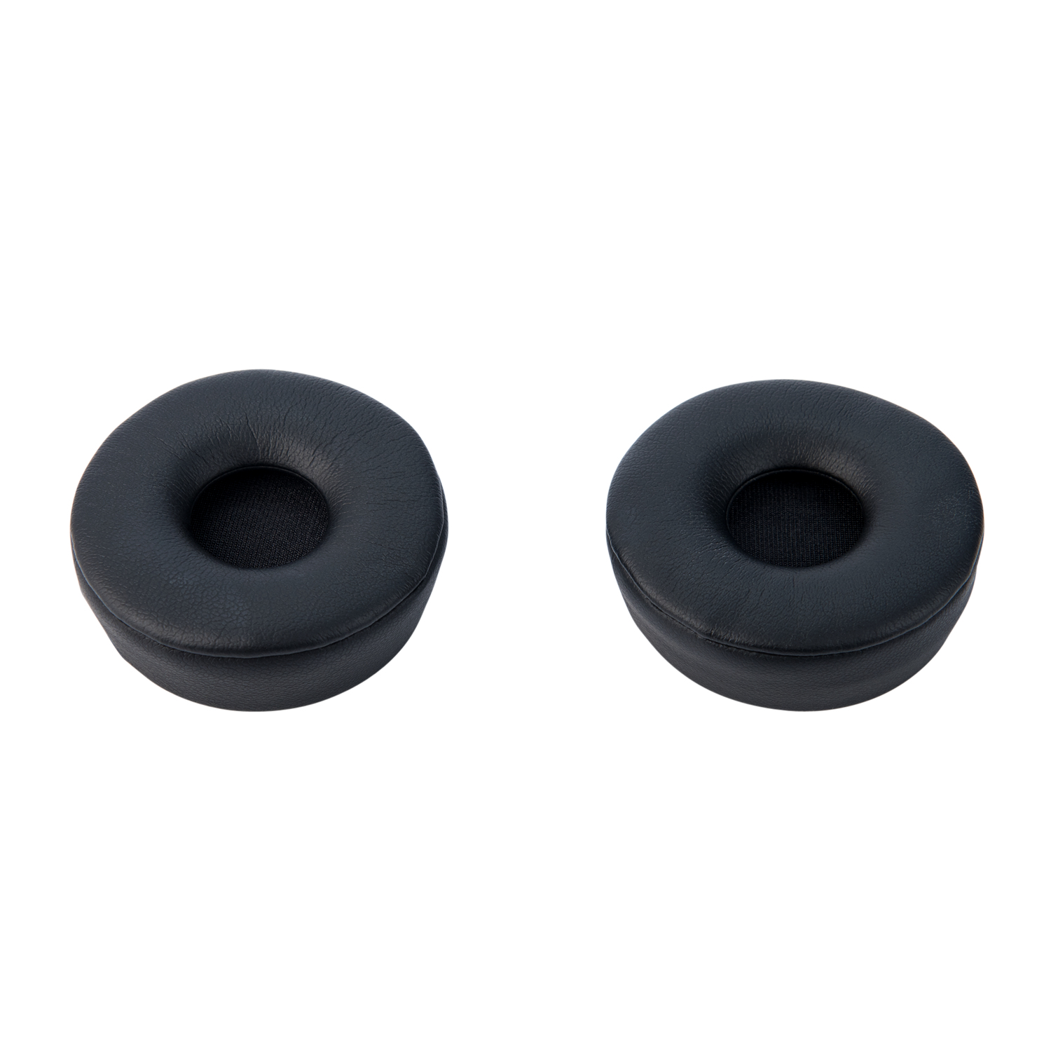 Jabra 14101-73 hoofdtelefoon accessoire Accessoireset