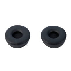 Jabra 14101-72 hoofdtelefoon accessoire Accessoireset