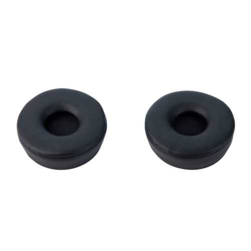 Hoofdtelefoon accessoires