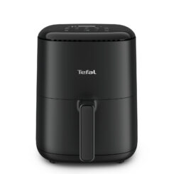 Tefal Easy Fry Compact EY1458 Heteluchtfriteuse 3 L