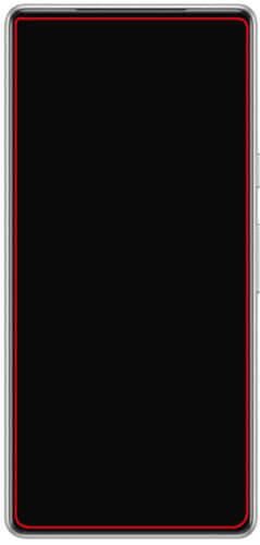 Screenprotectors