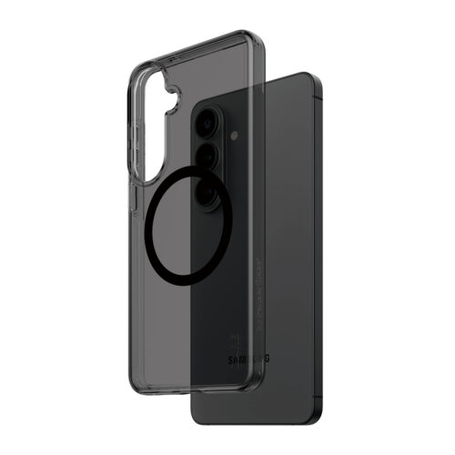 Telecom-Accessoires