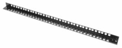 Intellinet 712453 rack-toebehoren Zijwand