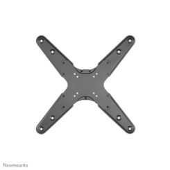 Neomounts FL40-430BL14 TV-paalsteun 32-55" - diam. 28-50 mm - Afbeelding 6