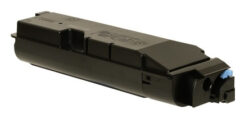 KYOCERA 1902ND0UN0 toner collector 100000 pagina's - Afbeelding 2