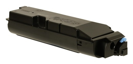 KYOCERA 1902ND0UN0 toner collector 100000 pagina's - Afbeelding 2