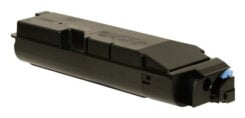 KYOCERA 1902ND0UN0 toner collector 100000 pagina's