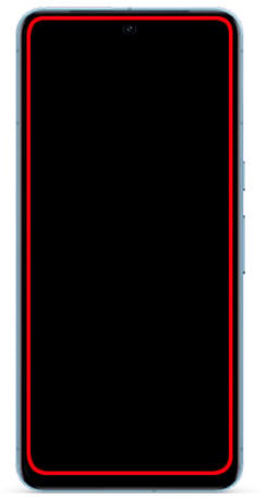 Mobilize Glass Screen Protector Google Pixel 8 Pro