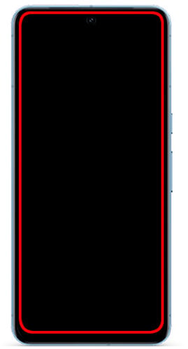 Screenprotectors