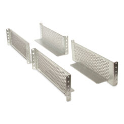 APC 2-Post Mounting Rail Kit for Smart-UPS SRT - Afbeelding 5