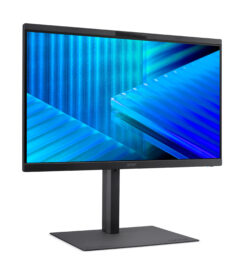 Acer Aspire Veriton Vero VVZ4734GT Alles-in-één computer - Afbeelding 4