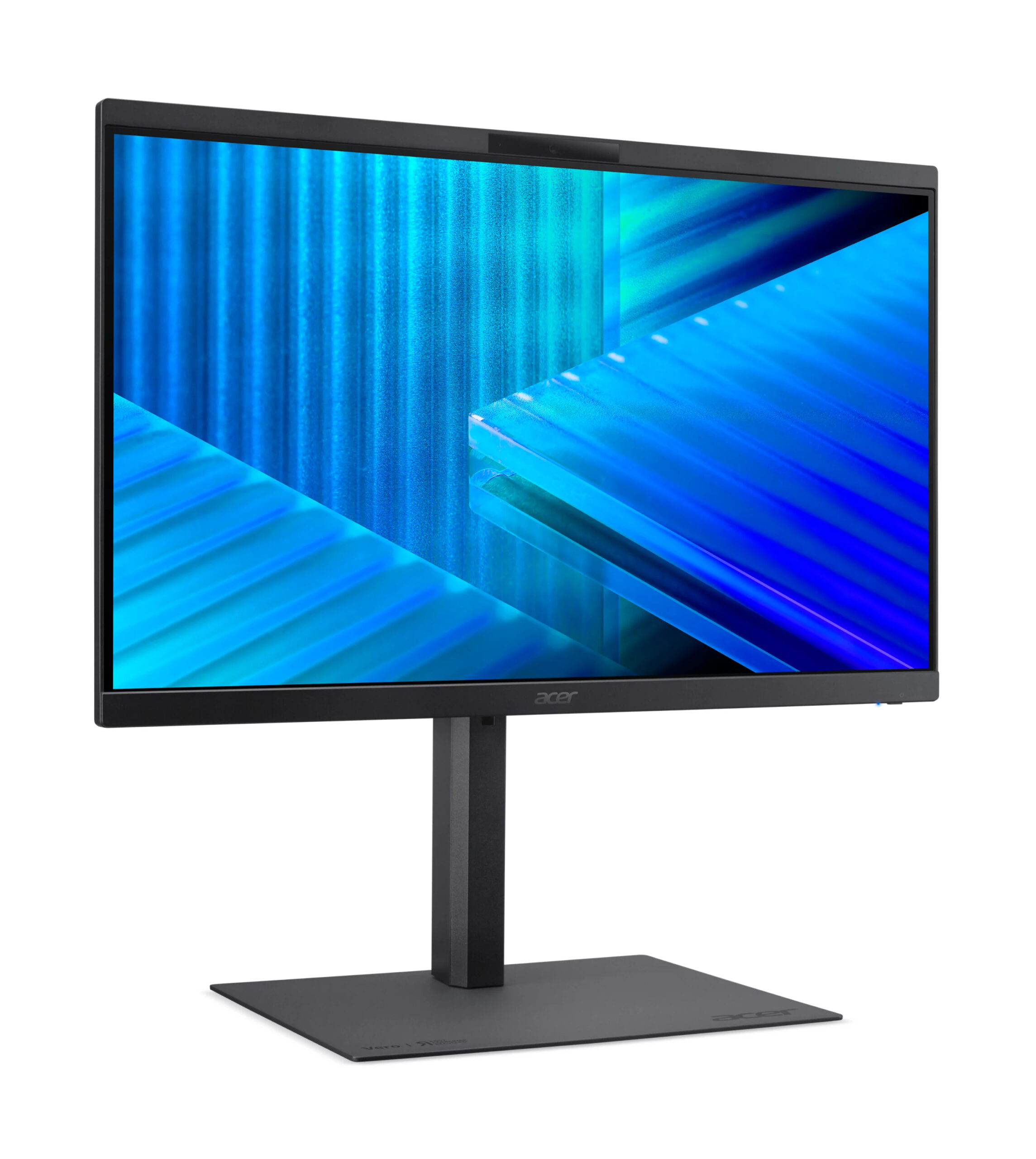 Acer Aspire Veriton Vero VVZ4734GT Alles-in-één computer - Afbeelding 4