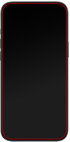Screenprotectors