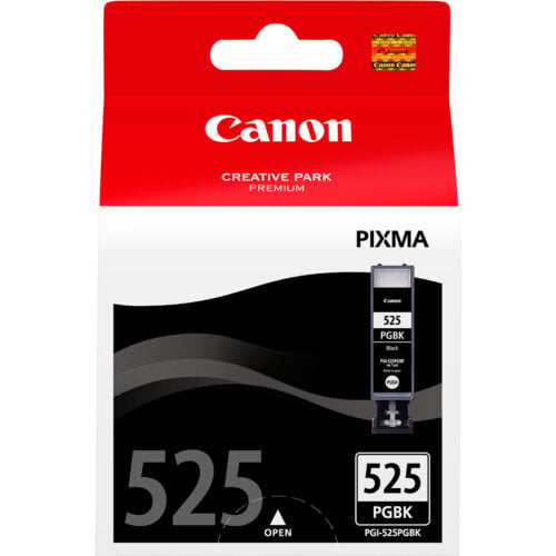 Printen & Scannen