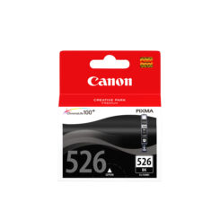 Canon 4540B001 inktcartridge 1 stuk(s) Origineel Zwart - Afbeelding 2