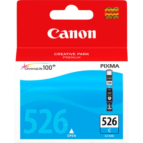 Printen & Scannen