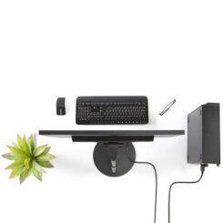 StarTech.com 1.8m DisplayPort naar DVI Kabel, DisplayPort naar DVI Adapter Kabel, Passieve DP naar DVI-D Video Converter, 1080p - Vervanging voor DP2DVIMM6 - Afbeelding 5