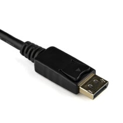 StarTech.com DisplayPort naar VGA Video Adapter Converter - Afbeelding 5